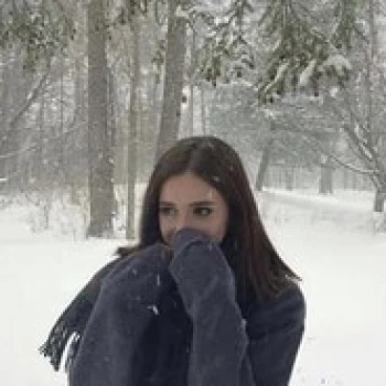 10% of the Next Stream Withdrawal