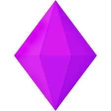 20 Gems on Rustclash