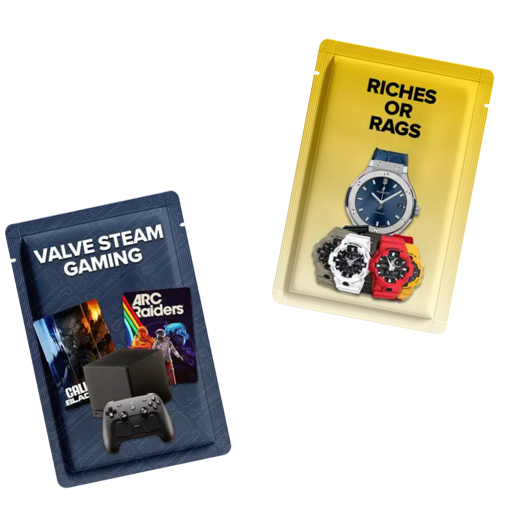 Packdraw Free Battle