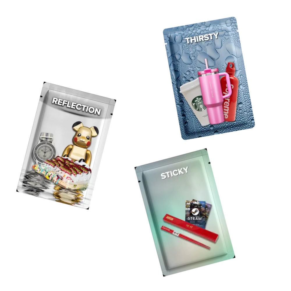 Packdraw Free Battle