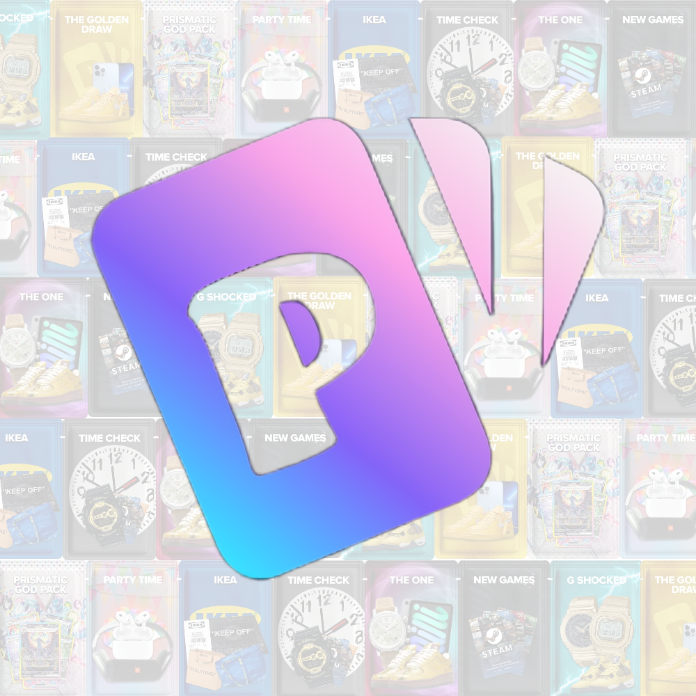 Call a Battle on Packdraw for 30$, Keep 50% of the Win