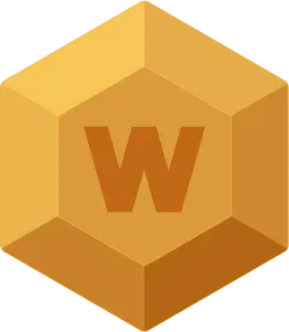 15 Coin Tip on CSGOWin