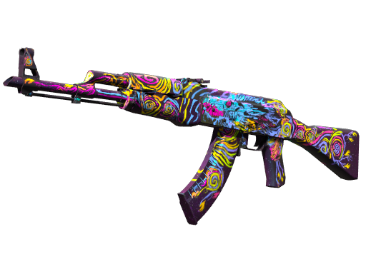 CSGO