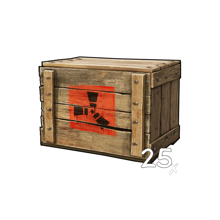 CSGO