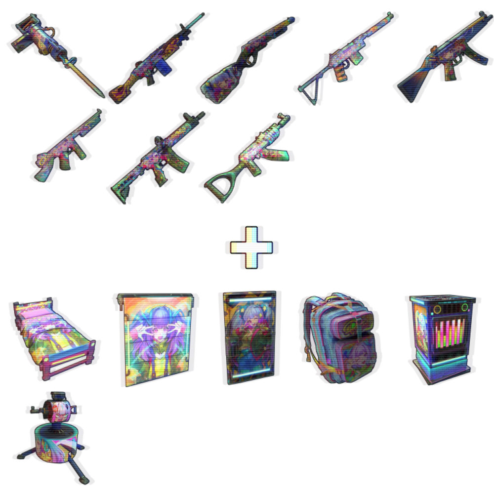 CSGO