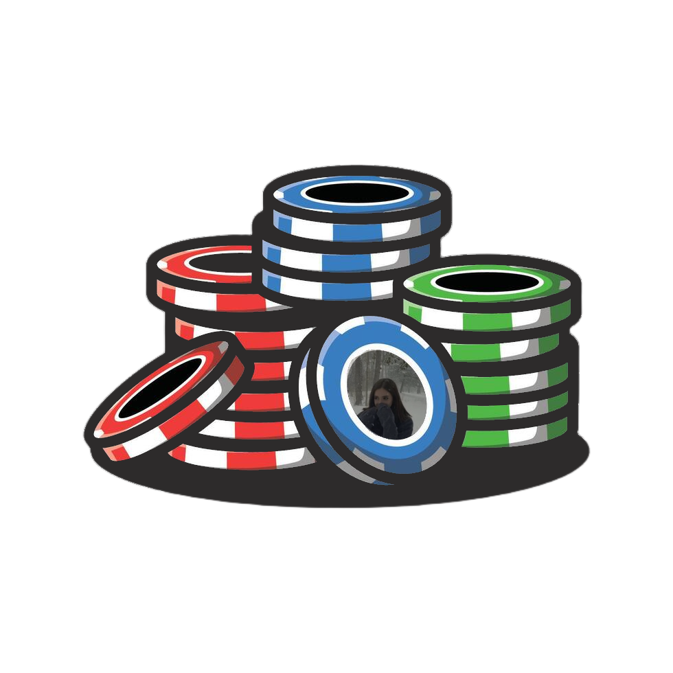 Poker Tournament