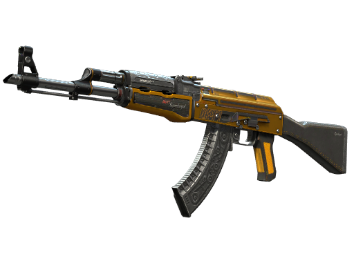 CSGO