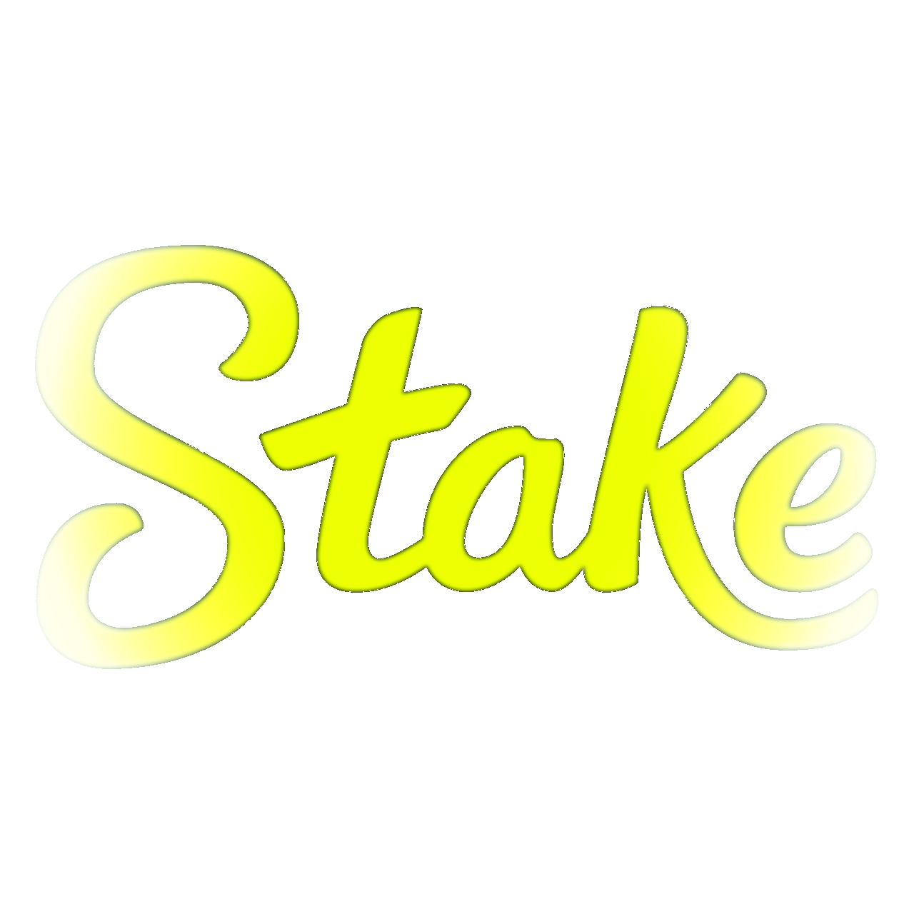 60$ Bonus Buy on Any Stake Only Slot