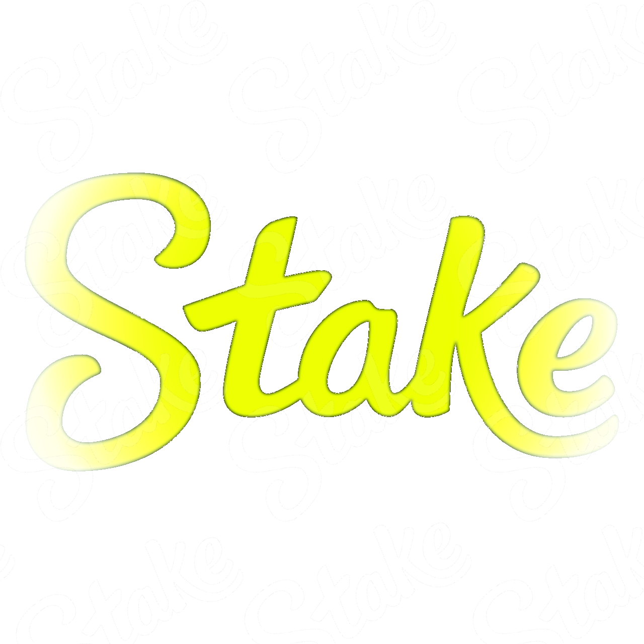 40$ Bonus Buy on Any Stake Only Slot