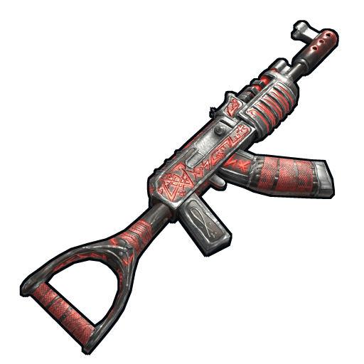 CSGO