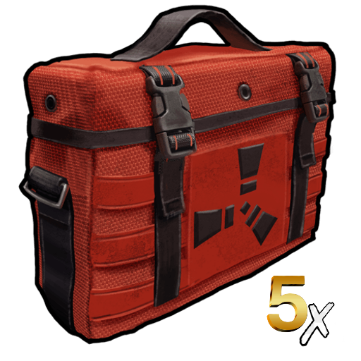 CSGO