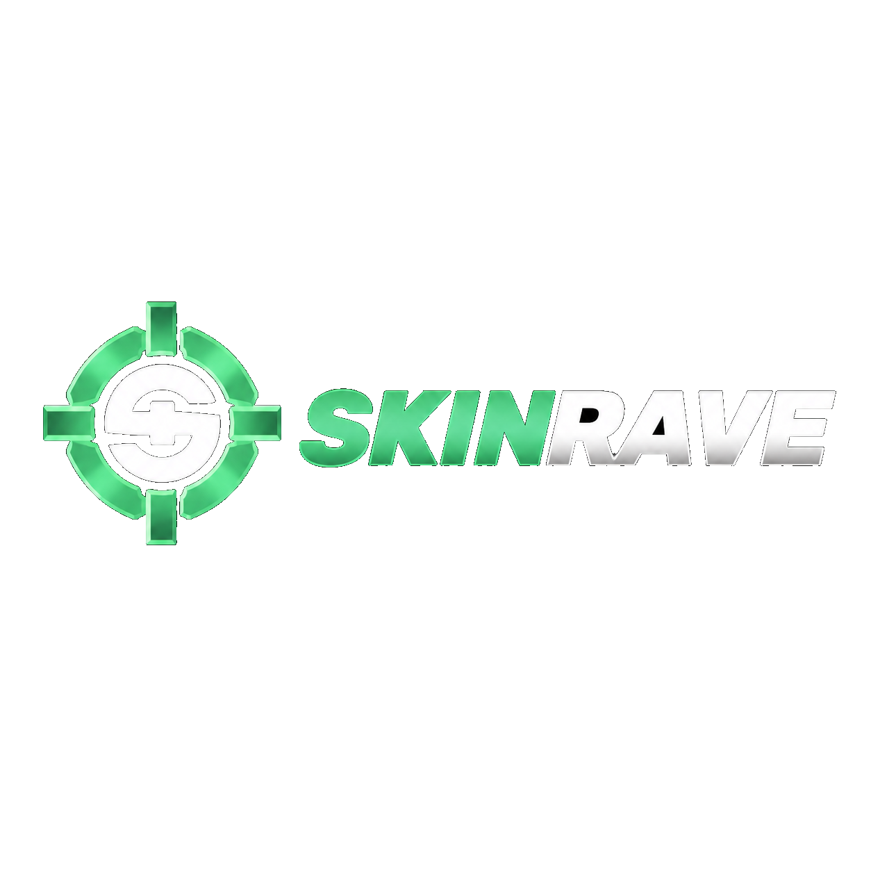 CSGO