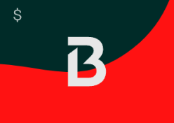 $100 Bitrefill Gift Card