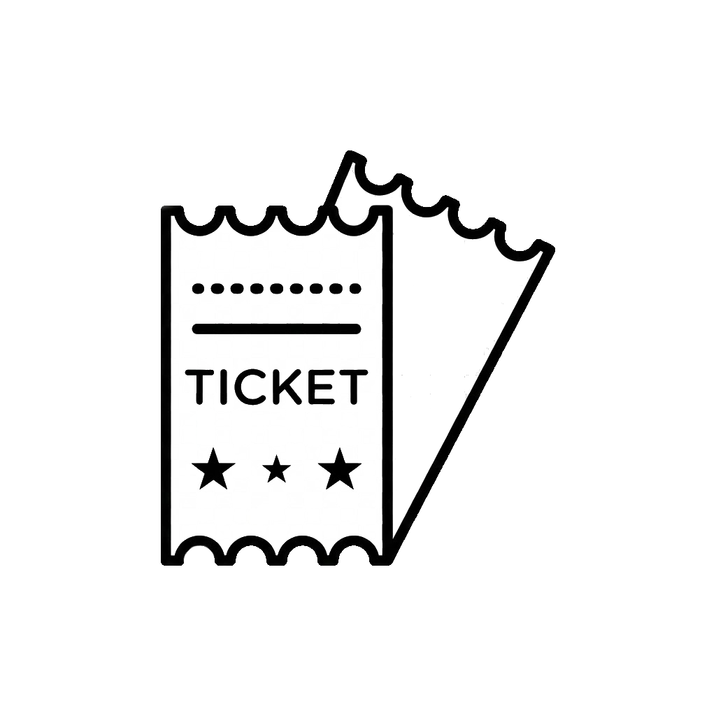 Ticket to Wheel of Names V3